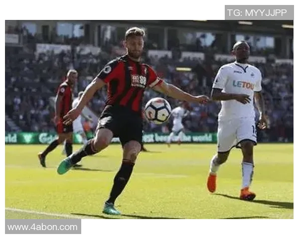 英超焦点战伯恩茅斯对阵切尔西全方位数据分析及赛果预测