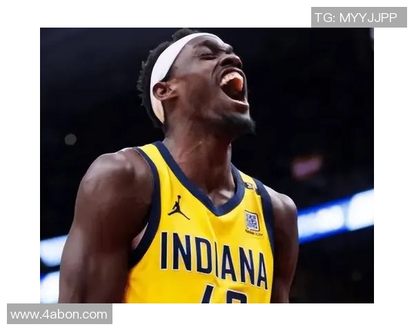 米切尔助攻亨特精彩表现揭晓12月18日NBA五佳球集锦