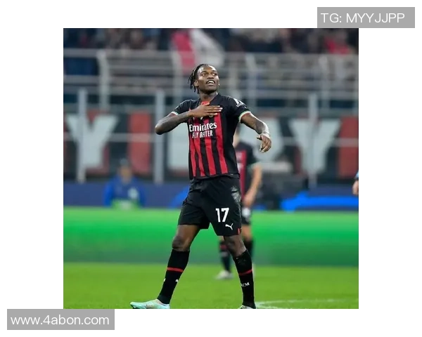 莱奥在意甲的统治力展现无遗左锋中锋皆难挡其锋芒